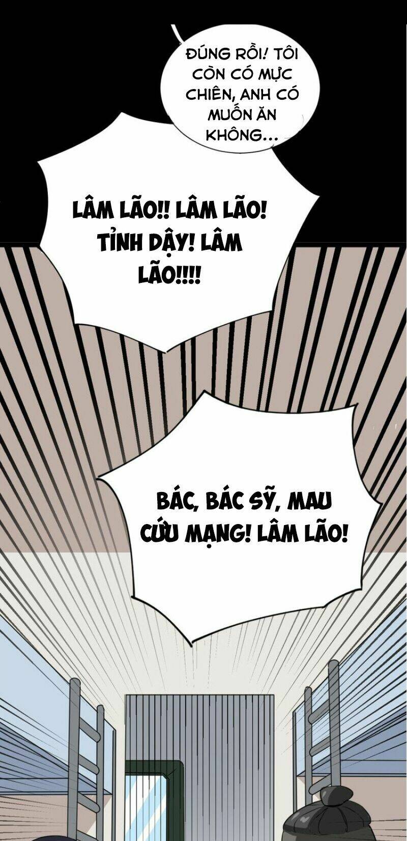 Chương 1 - Trang 57