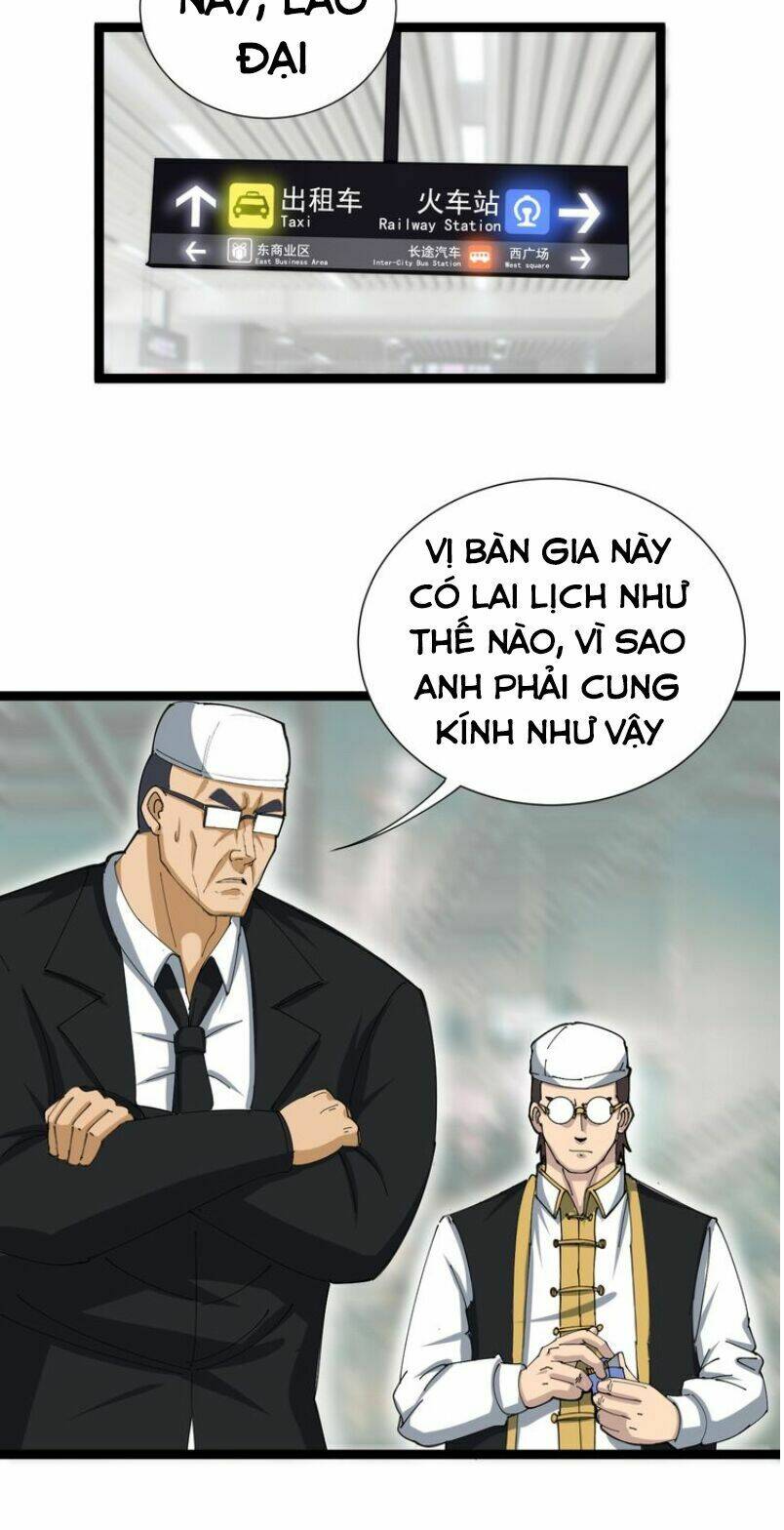 Chương 1 - Trang 7