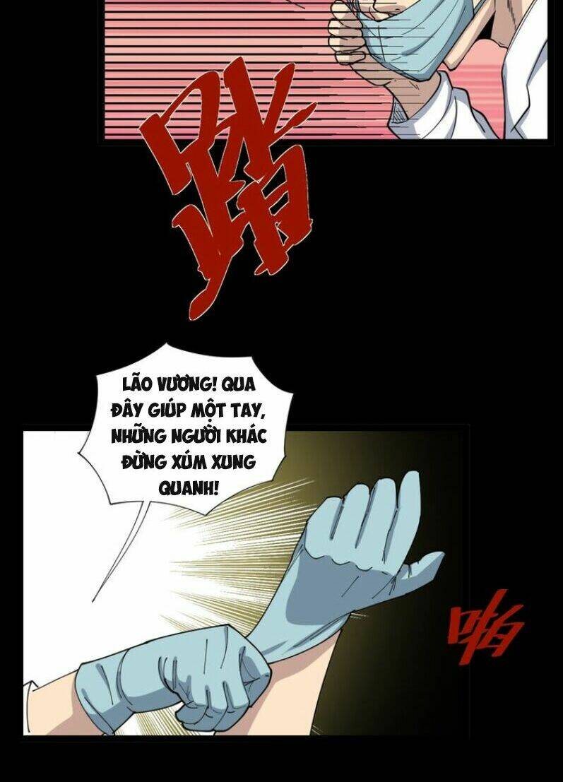 Chương 1 - Trang 67