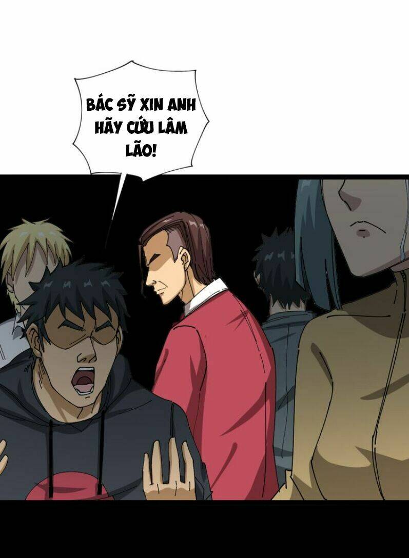 Chương 1 - Trang 72