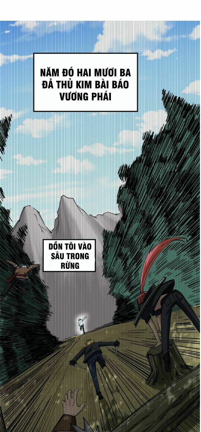 Chương 1 - Trang 10