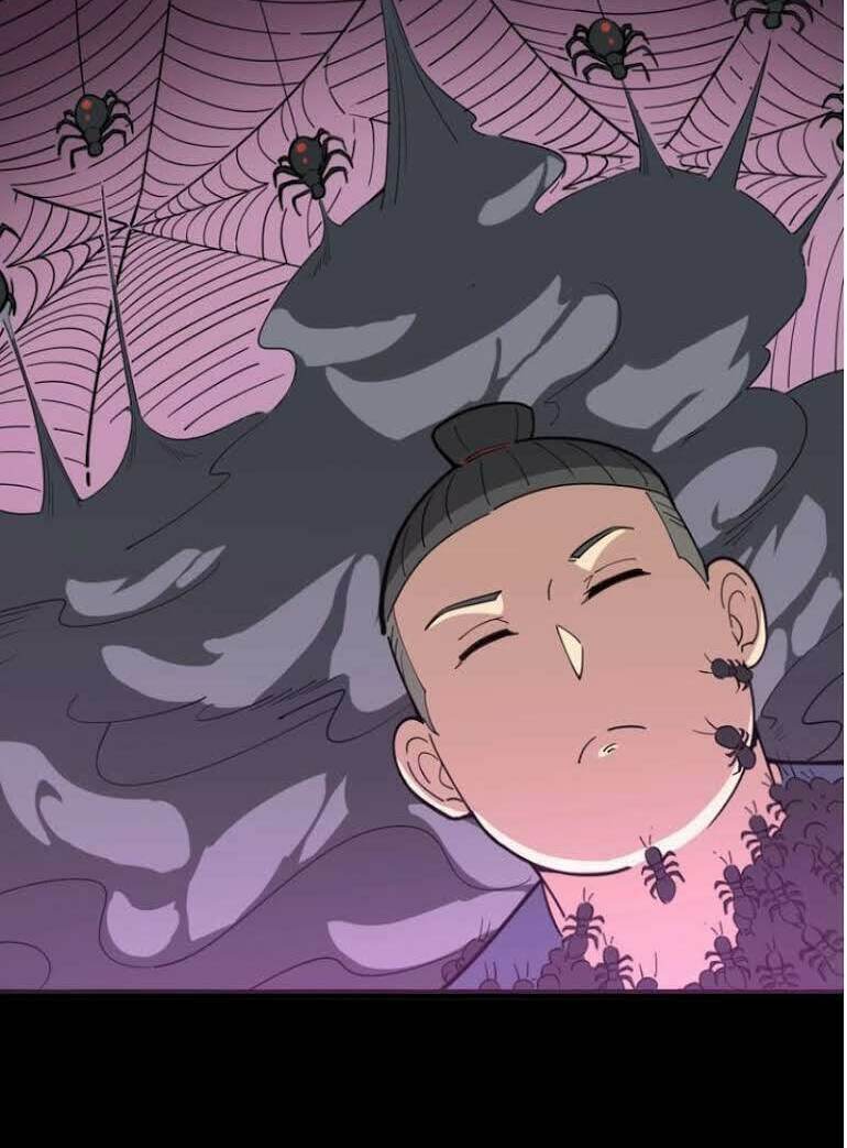 Chương 10 - Trang 14
