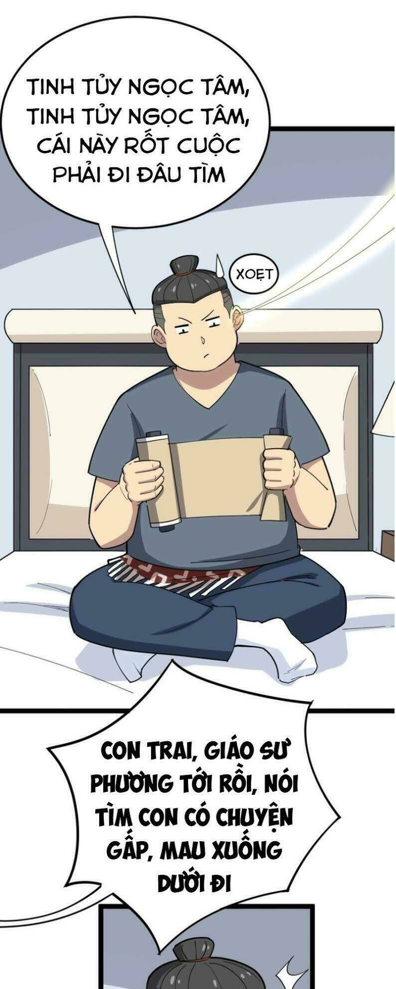 Chương 10 - Trang 21