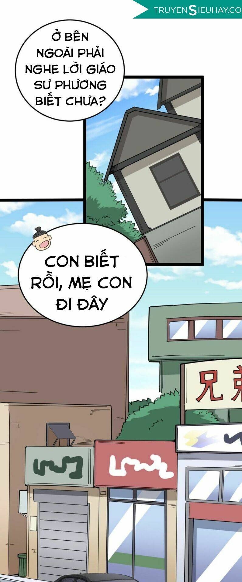 Chương 10 - Trang 27