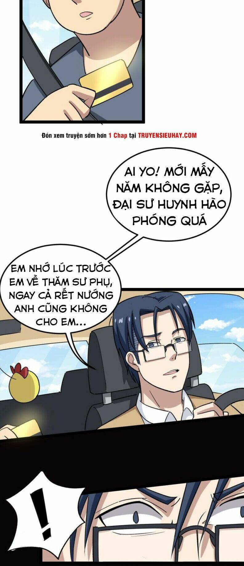 Chương 10 - Trang 32