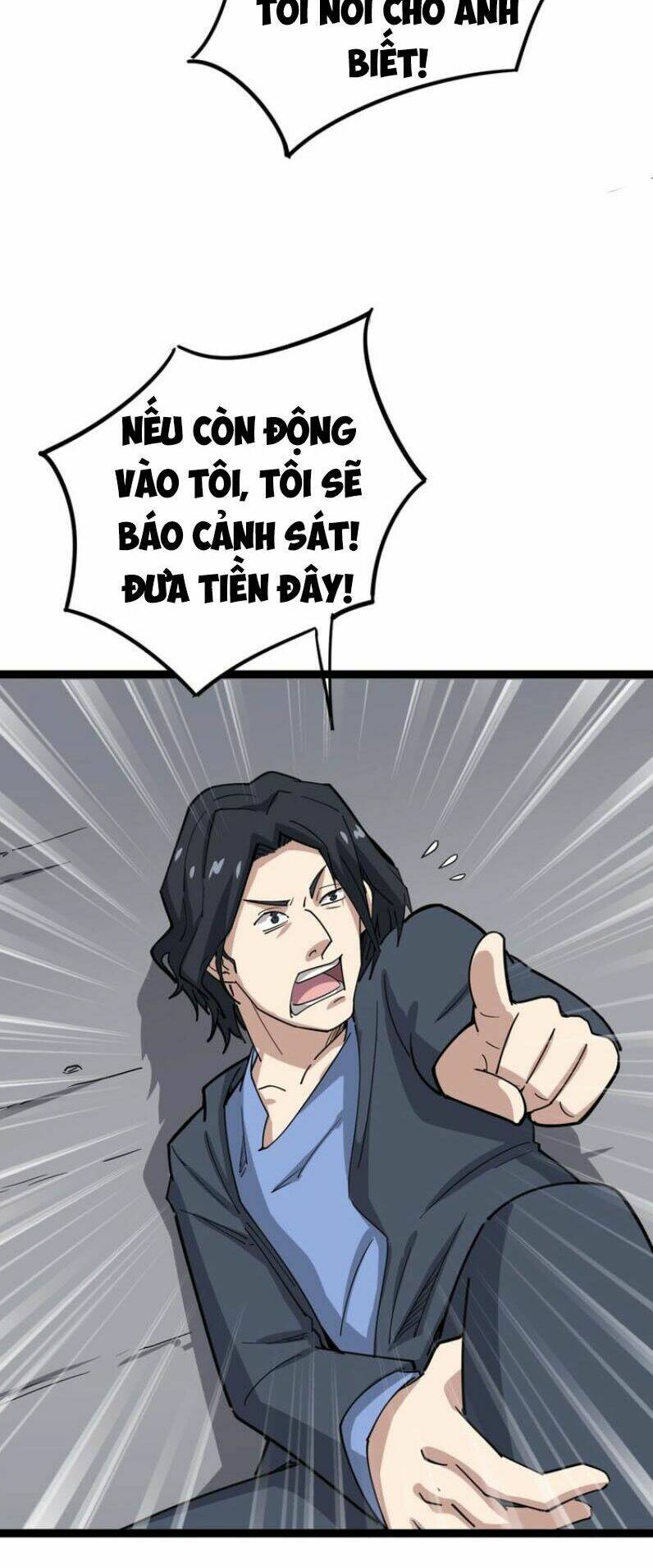 Chương 10 - Trang 38