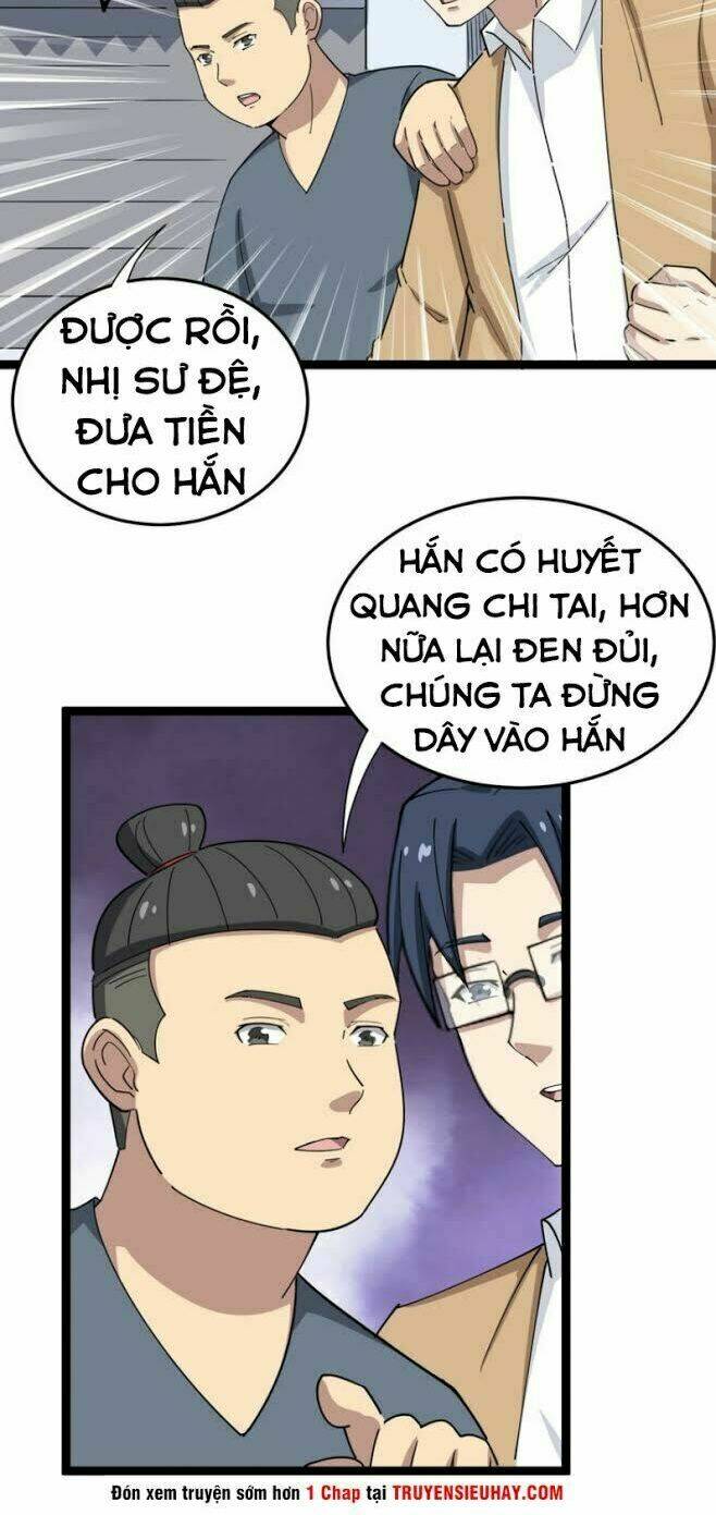 Chương 10 - Trang 41