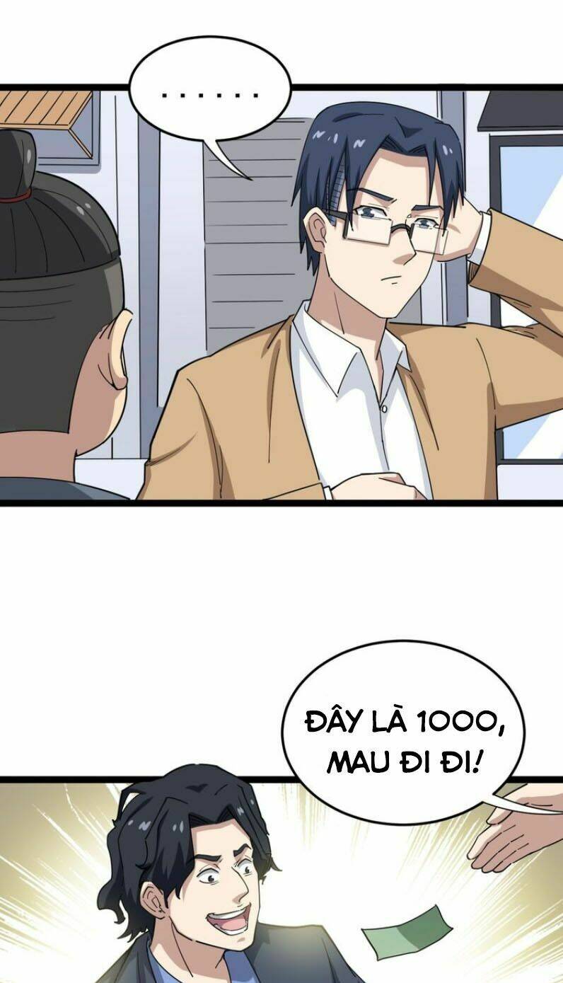 Chương 10 - Trang 42