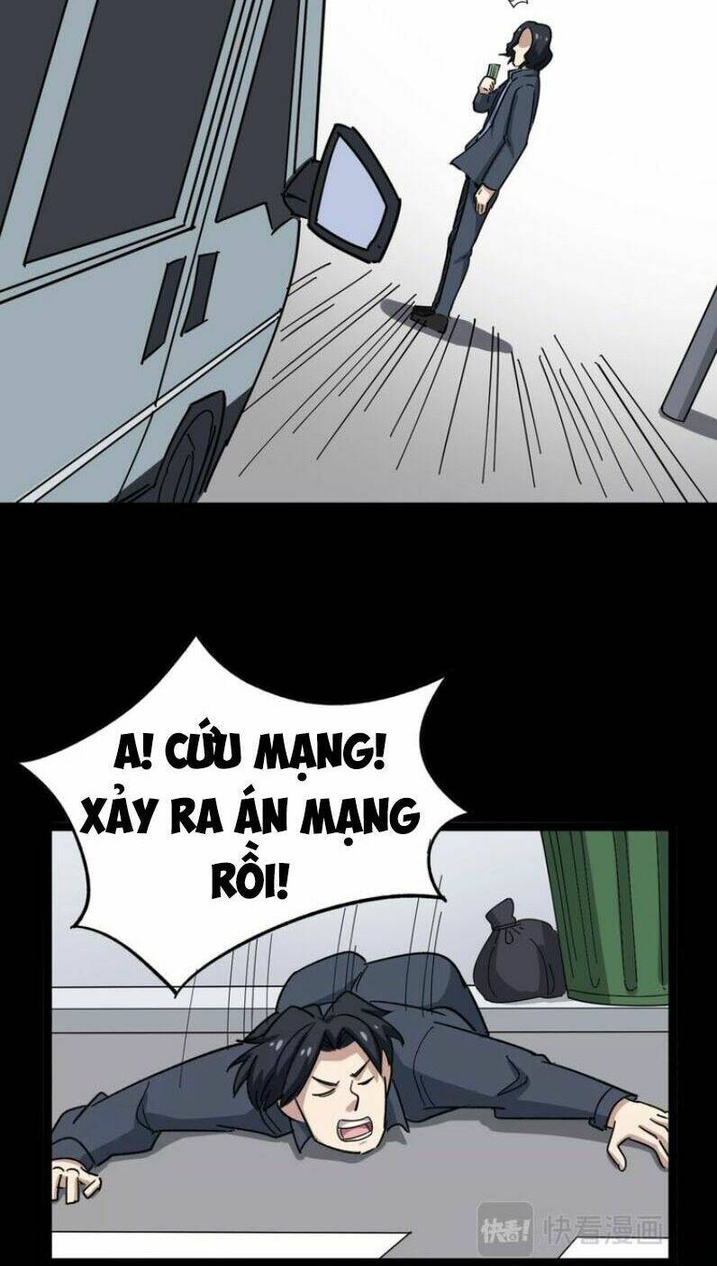 Chương 10 - Trang 47
