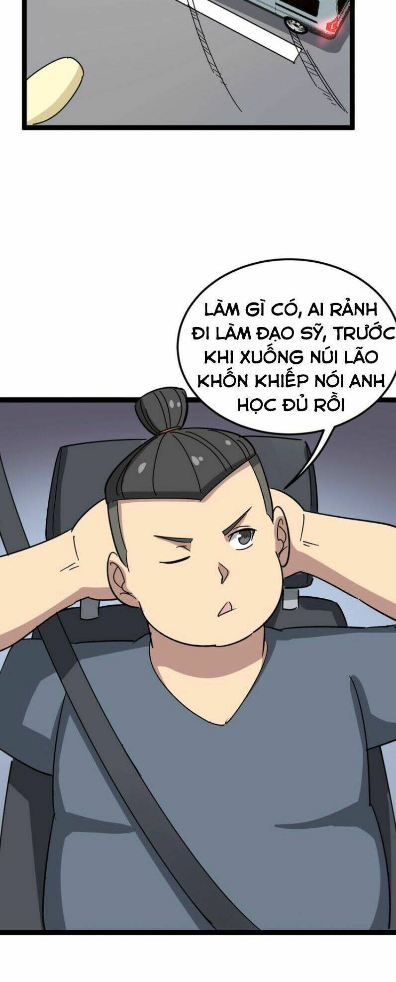 Chương 10 - Trang 52