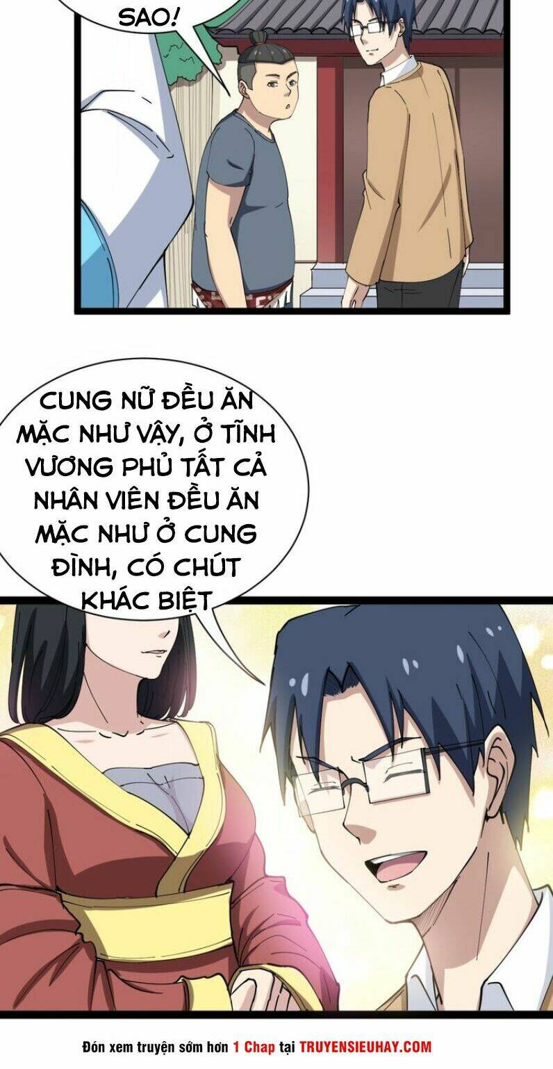 Chương 10 - Trang 58