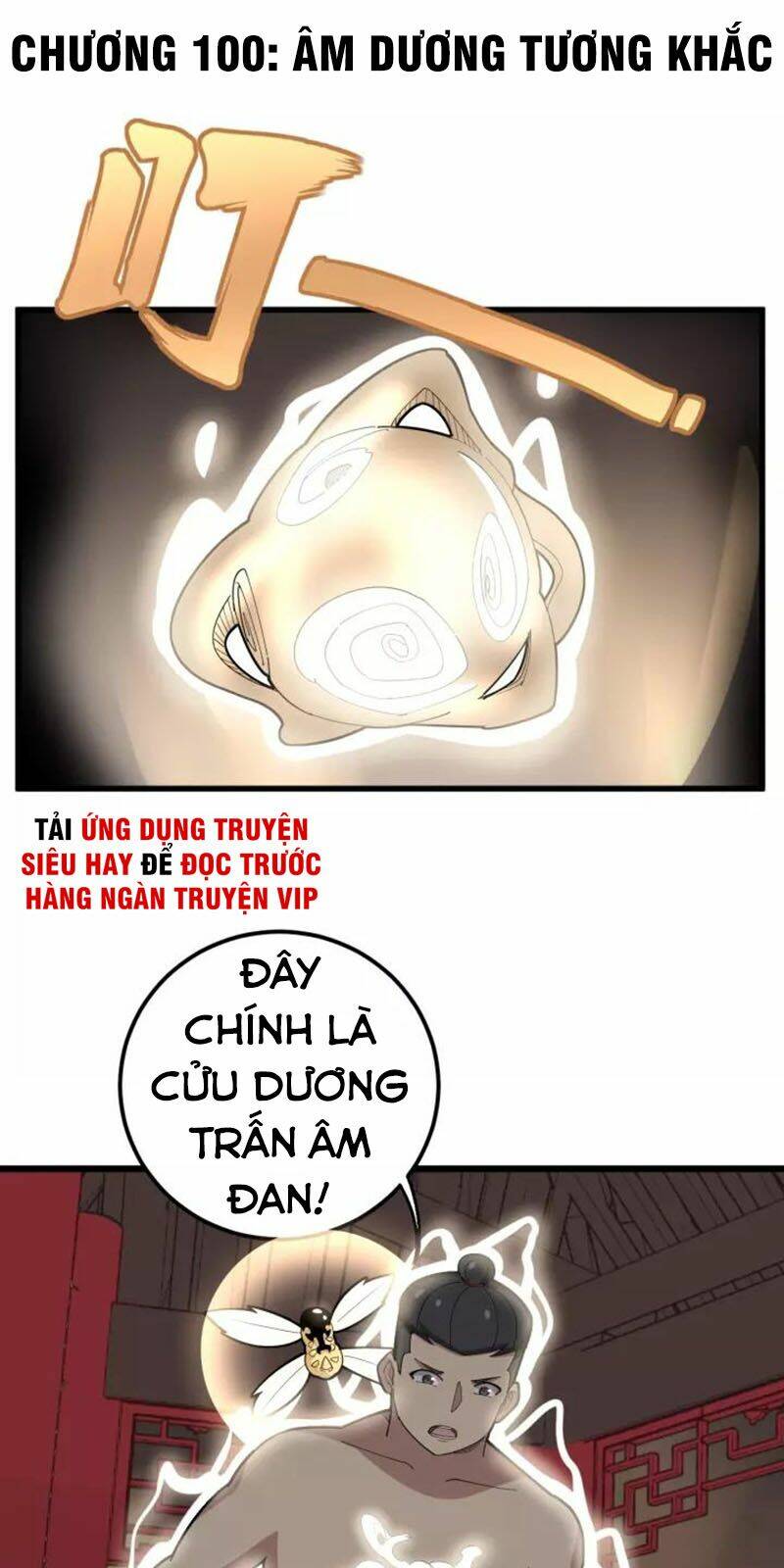 Chương 100 - Trang 2