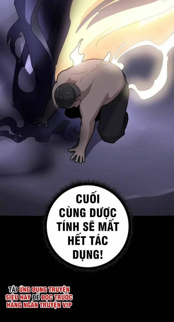 Chương 100 - Trang 11