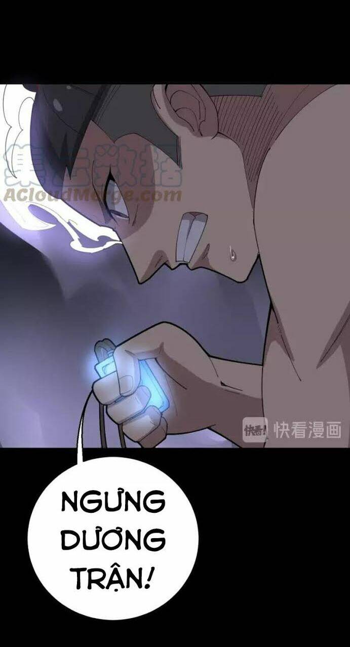 Chương 100 - Trang 12