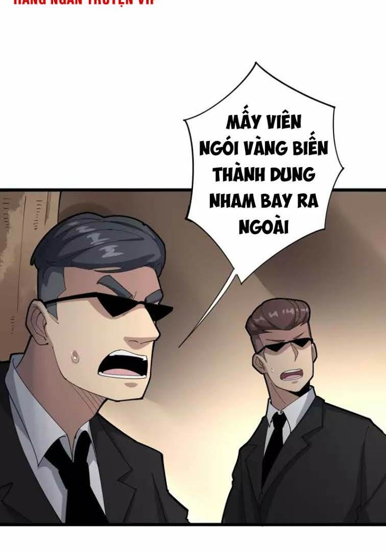 Chương 100 - Trang 18