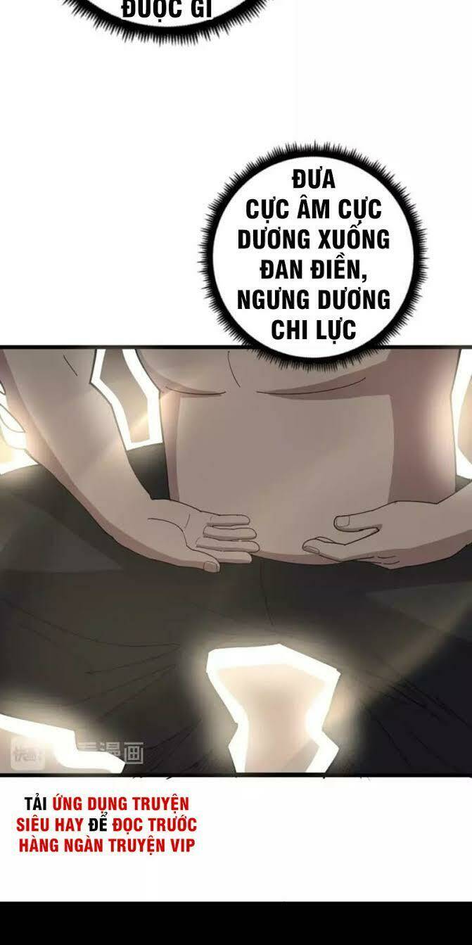 Chương 100 - Trang 20