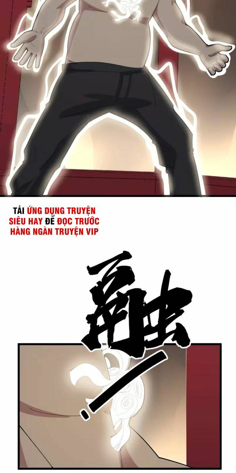 Chương 100 - Trang 3
