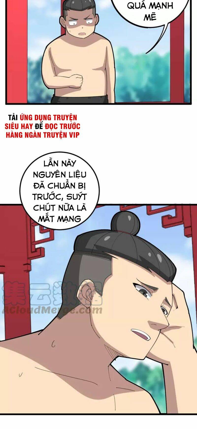 Chương 100 - Trang 26