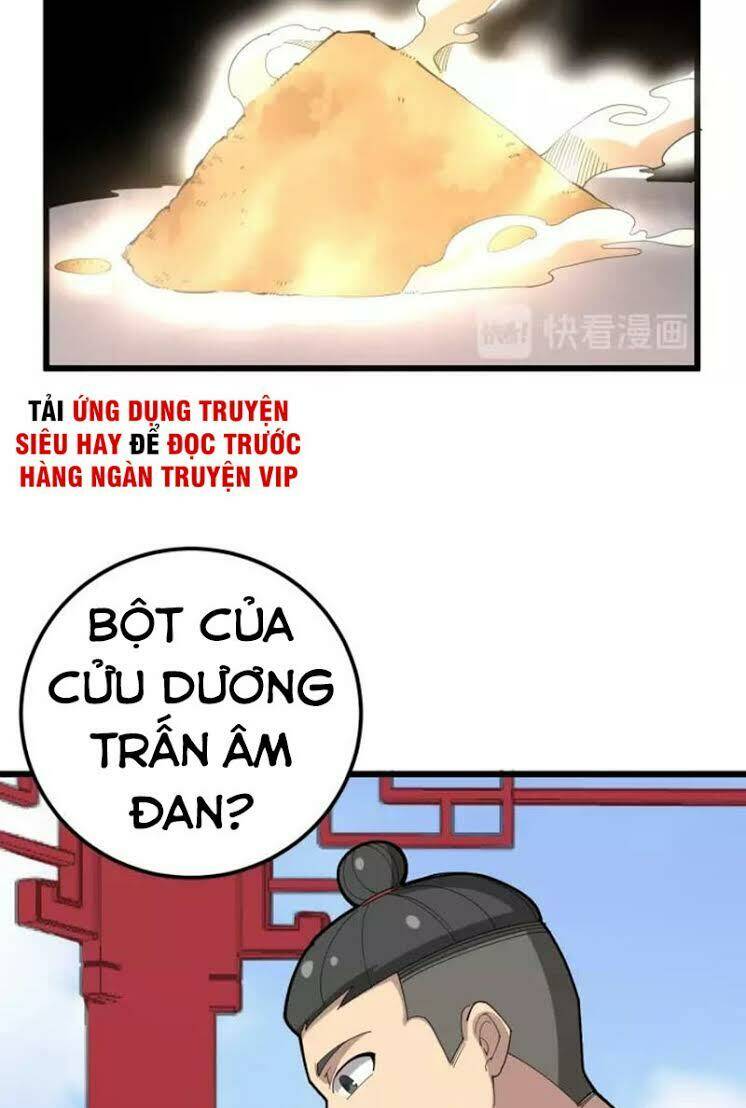 Chương 100 - Trang 28