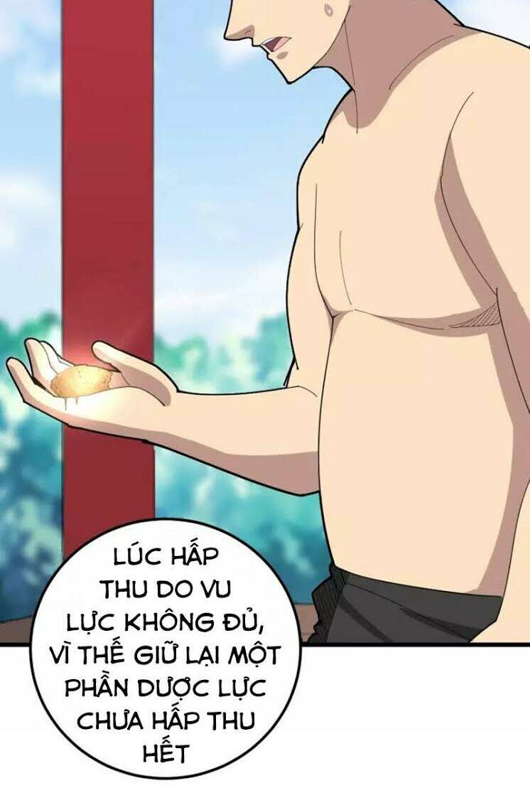 Chương 100 - Trang 29