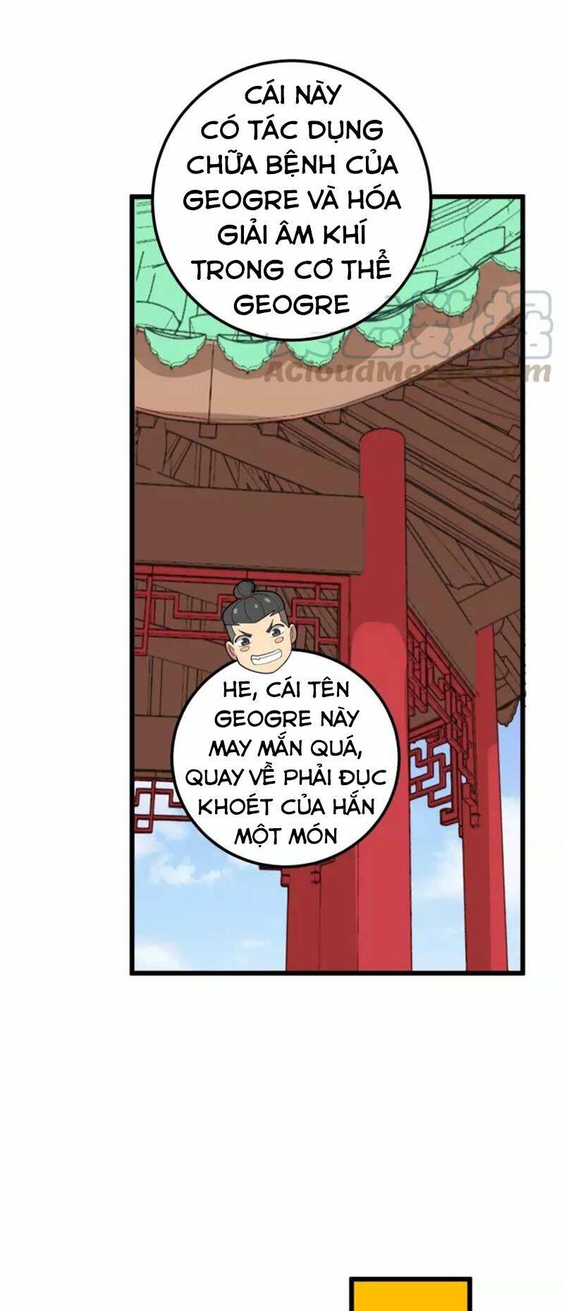 Chương 100 - Trang 30