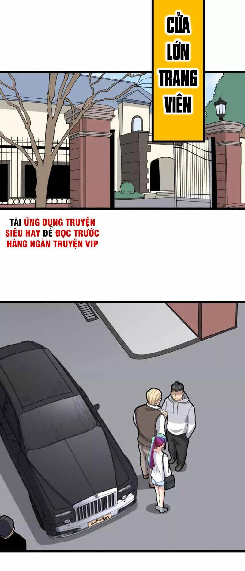 Chương 100 - Trang 31
