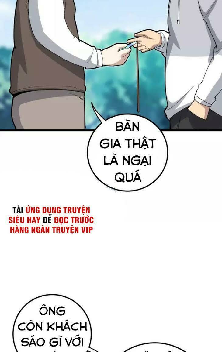 Chương 100 - Trang 33