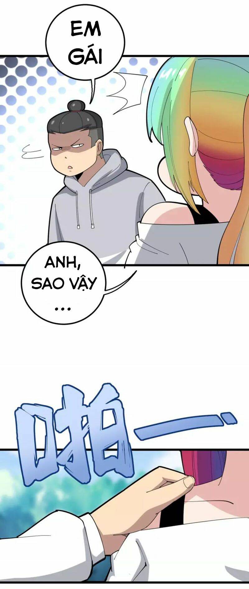 Chương 100 - Trang 35