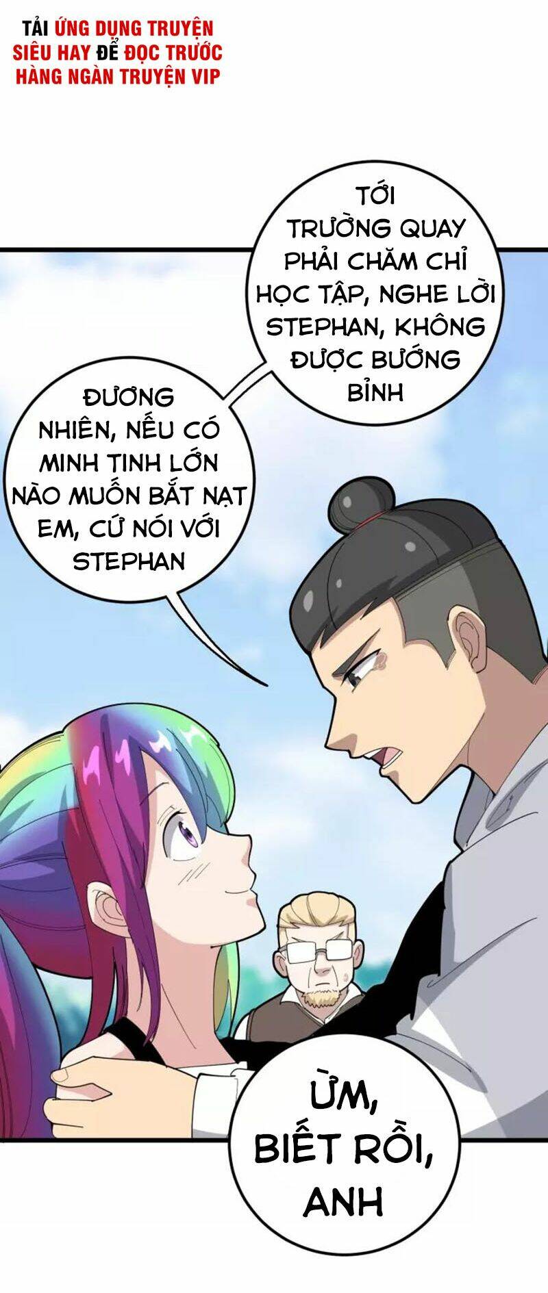 Chương 100 - Trang 36