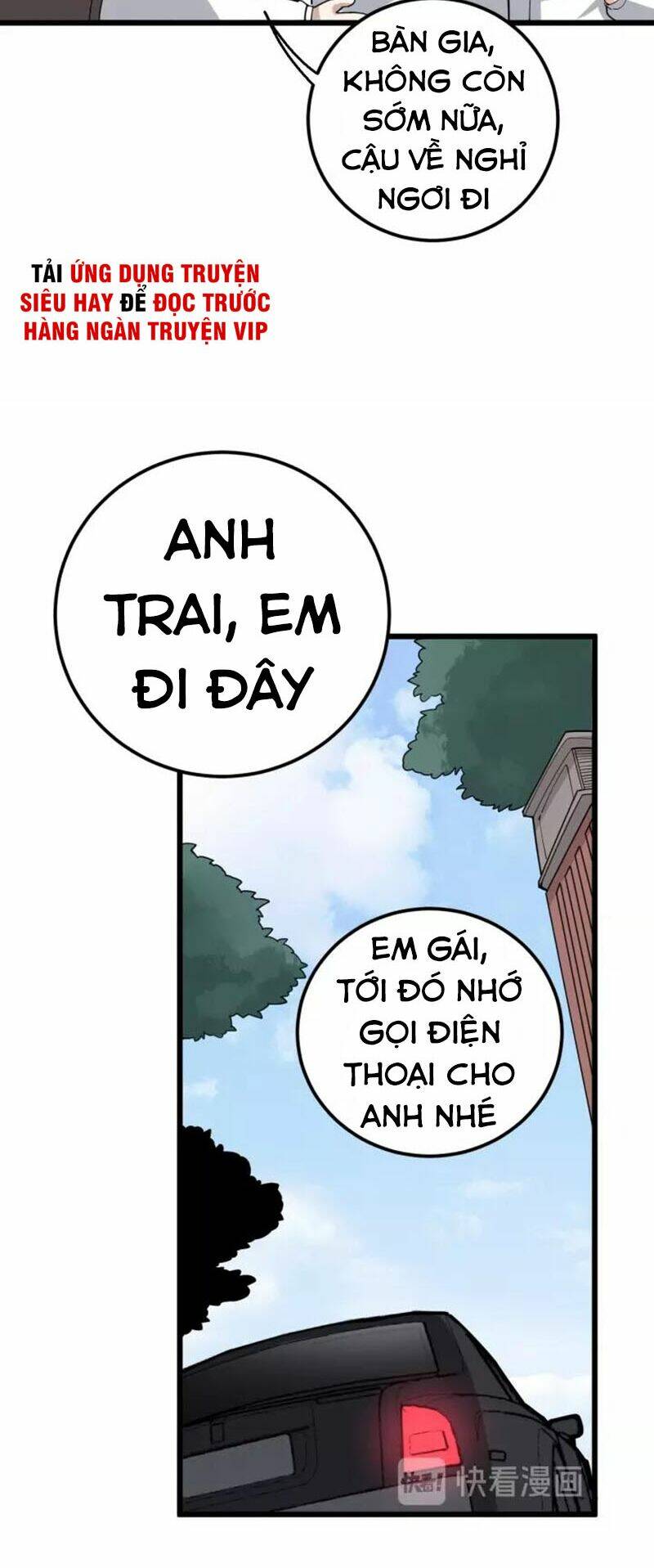 Chương 100 - Trang 38