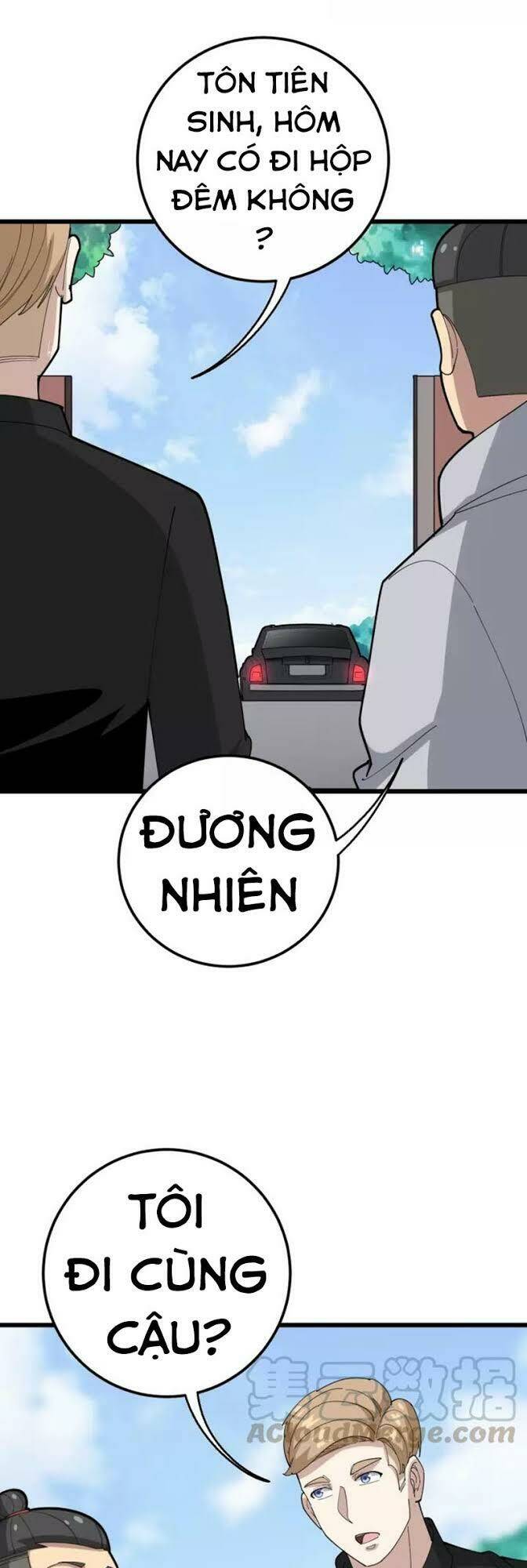 Chương 100 - Trang 39