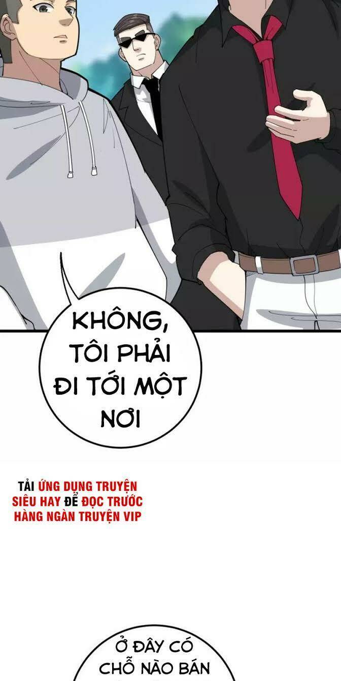 Chương 100 - Trang 40