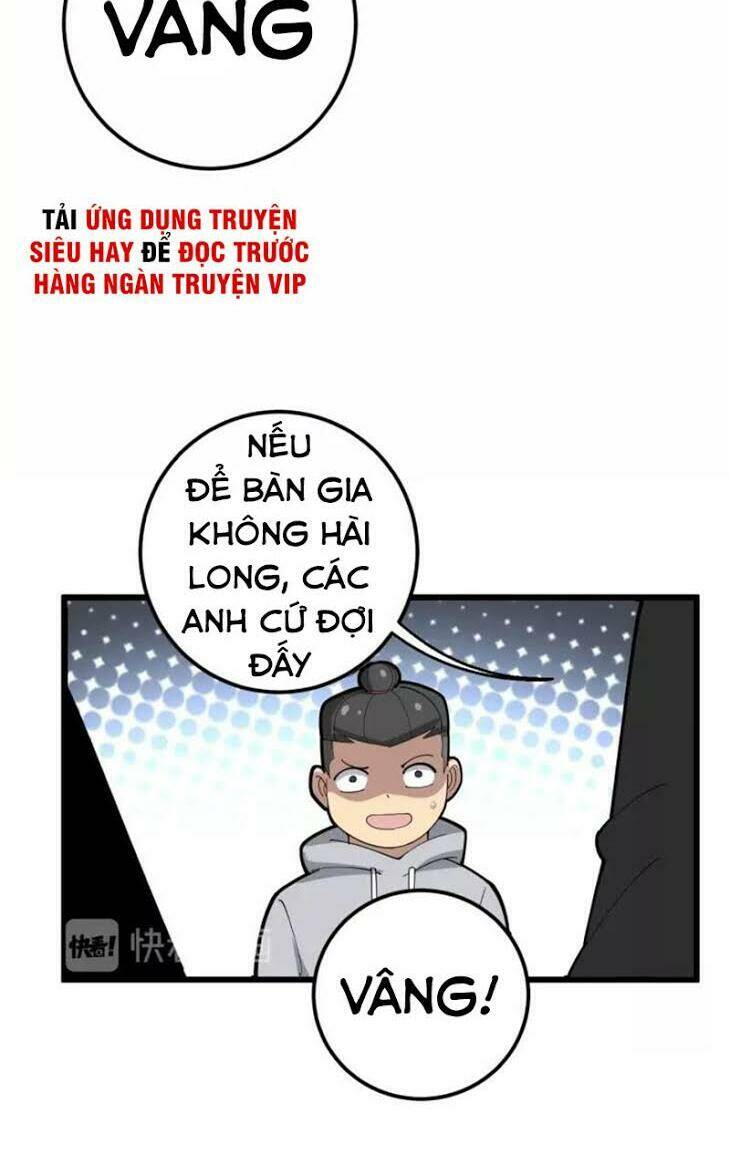 Chương 100 - Trang 44