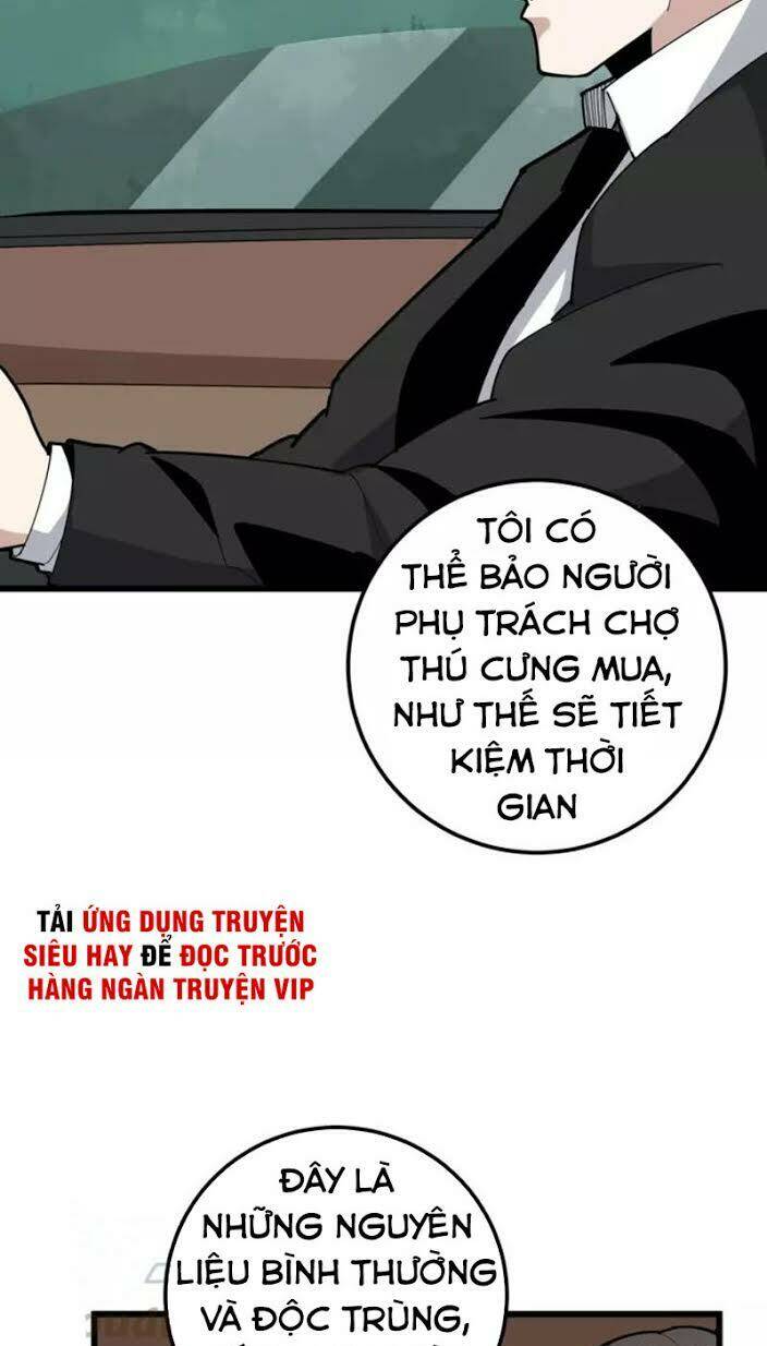 Chương 100 - Trang 46