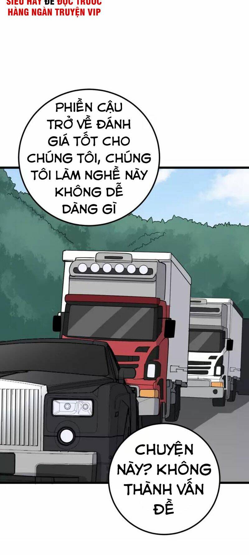 Chương 100 - Trang 49