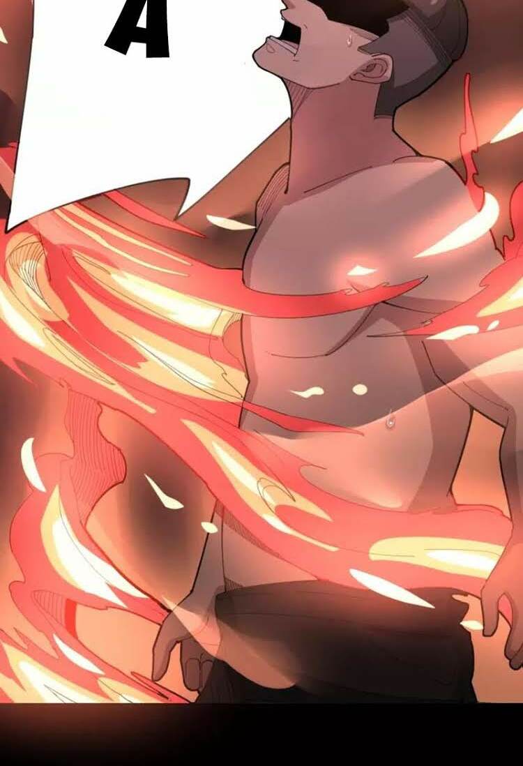 Chương 100 - Trang 6