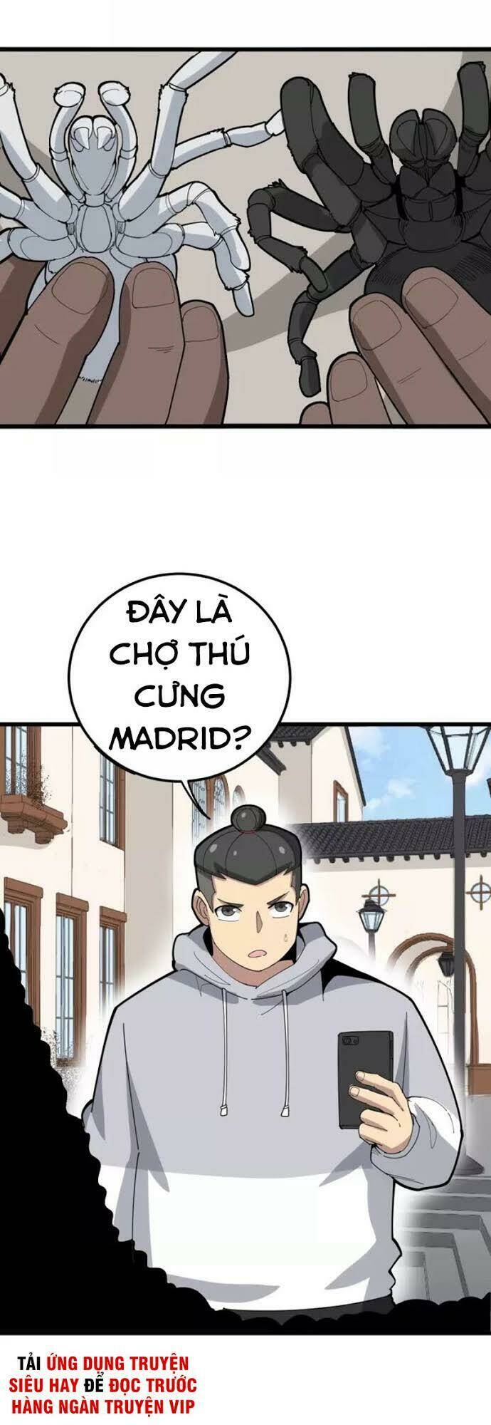 Chương 100 - Trang 52