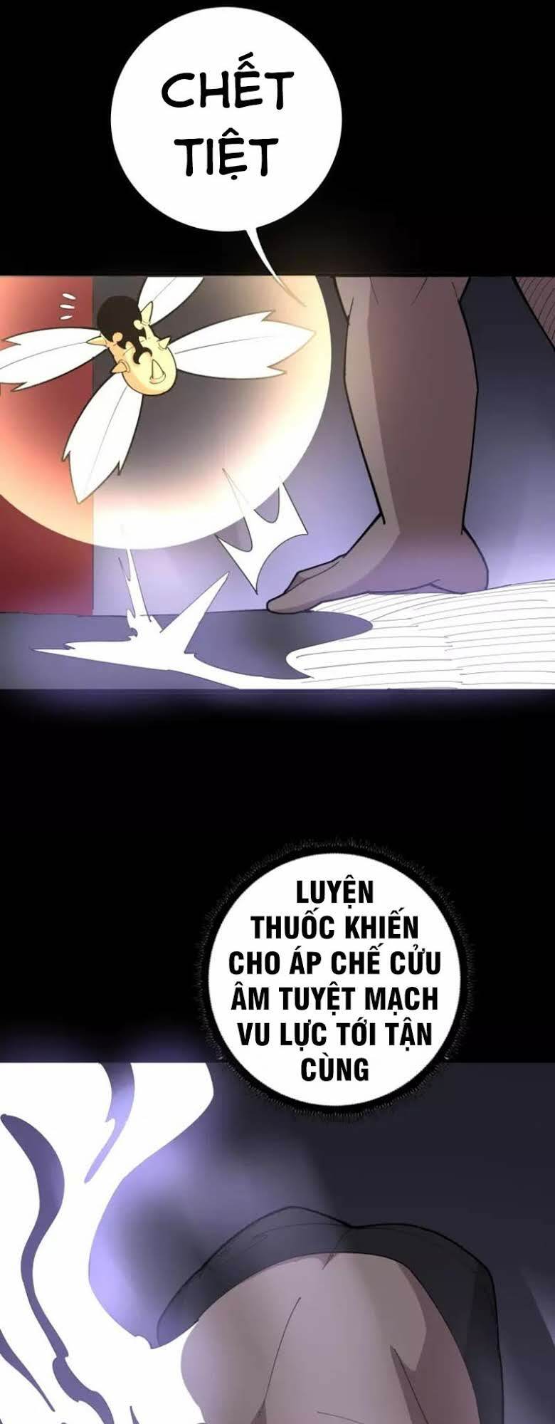 Chương 100 - Trang 7