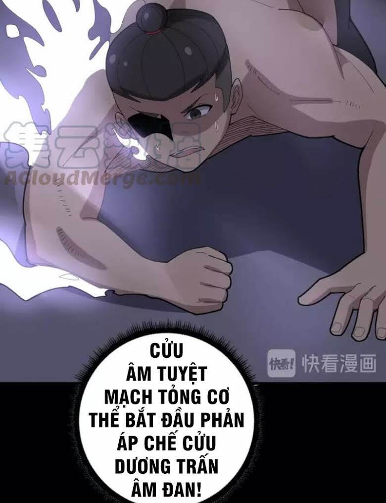 Chương 100 - Trang 8