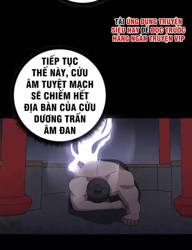 Chương 100 - Trang 9