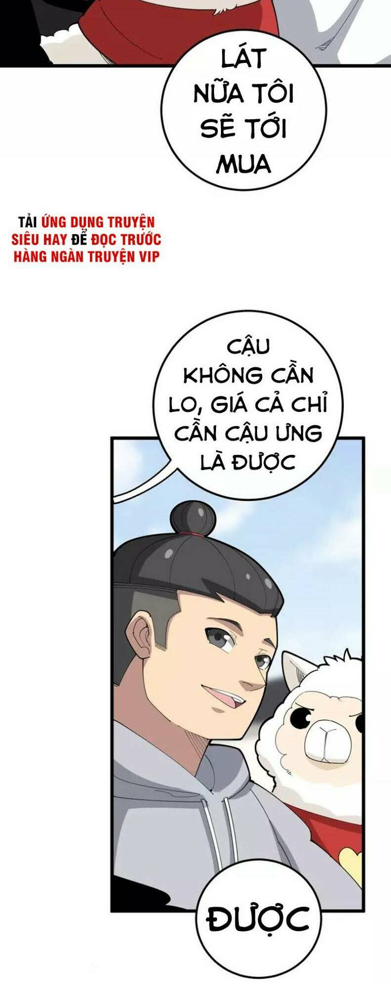Chương 101 - Trang 2