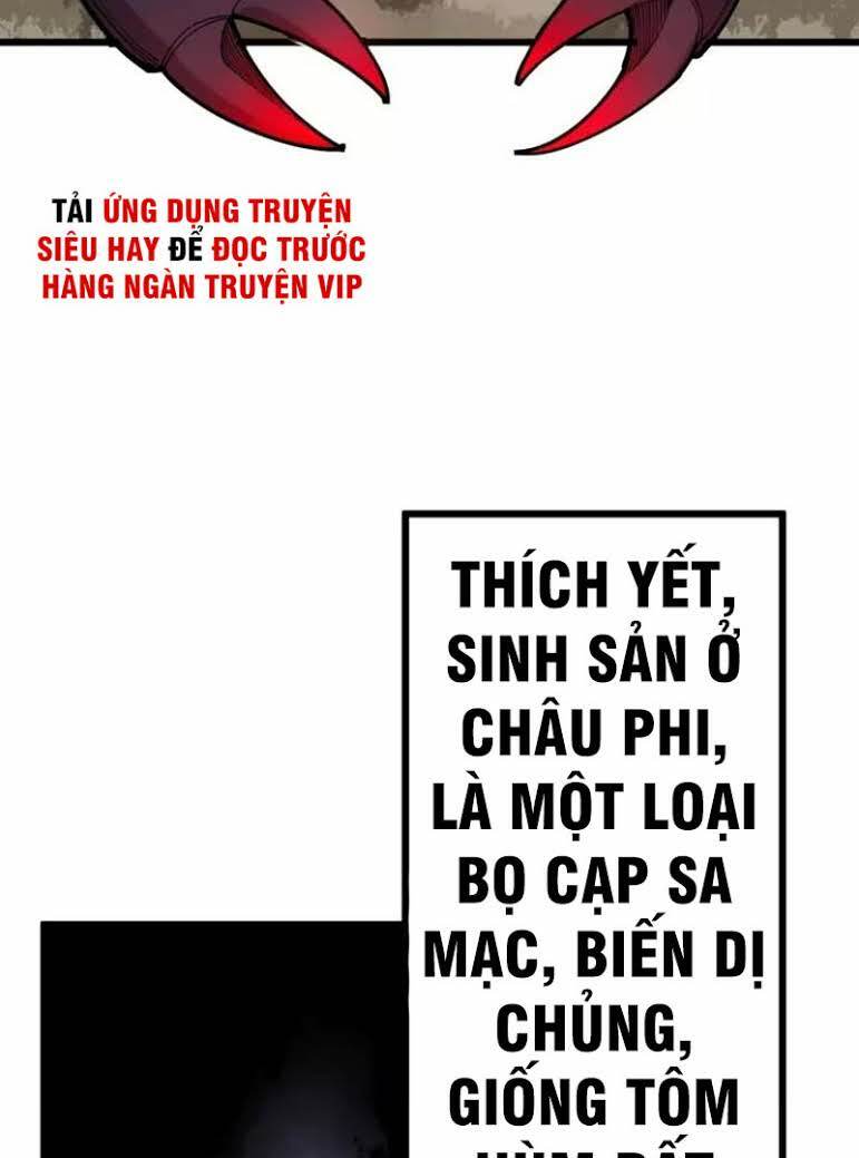 Chương 101 - Trang 11