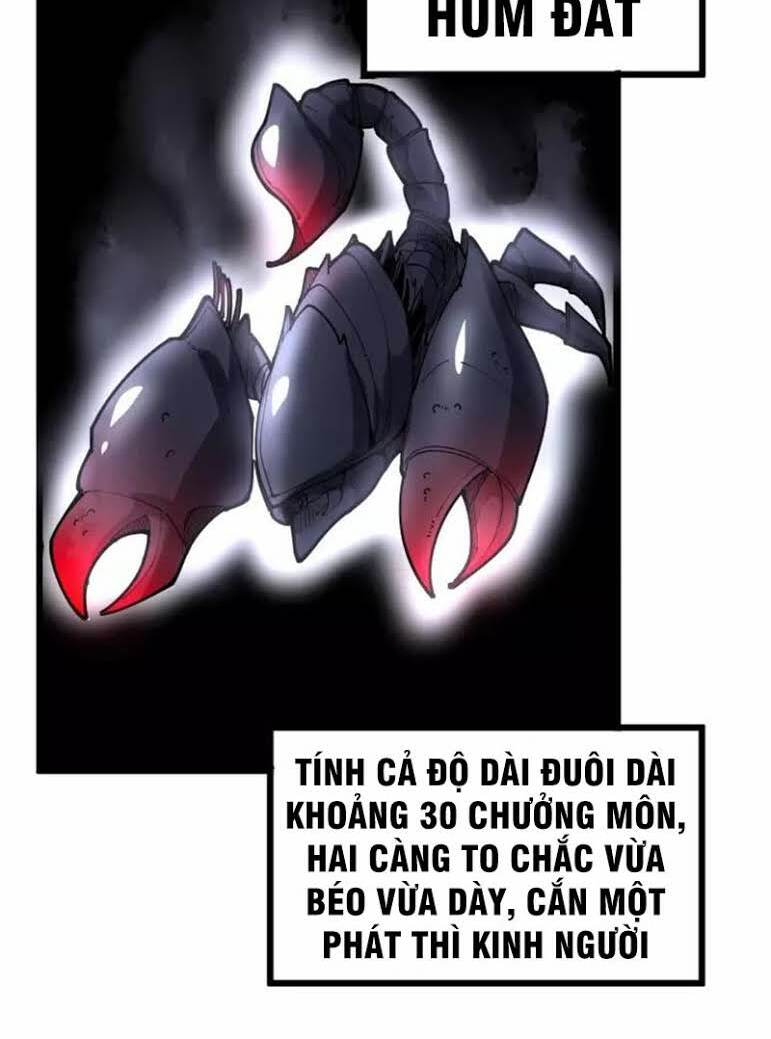 Chương 101 - Trang 12