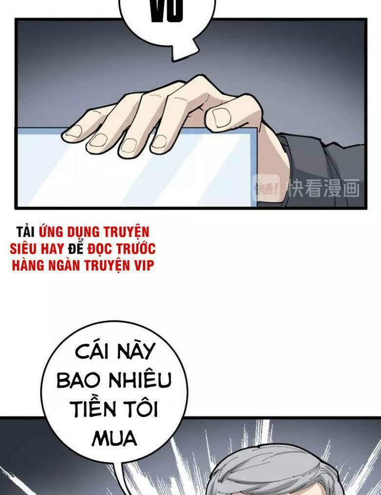 Chương 101 - Trang 16
