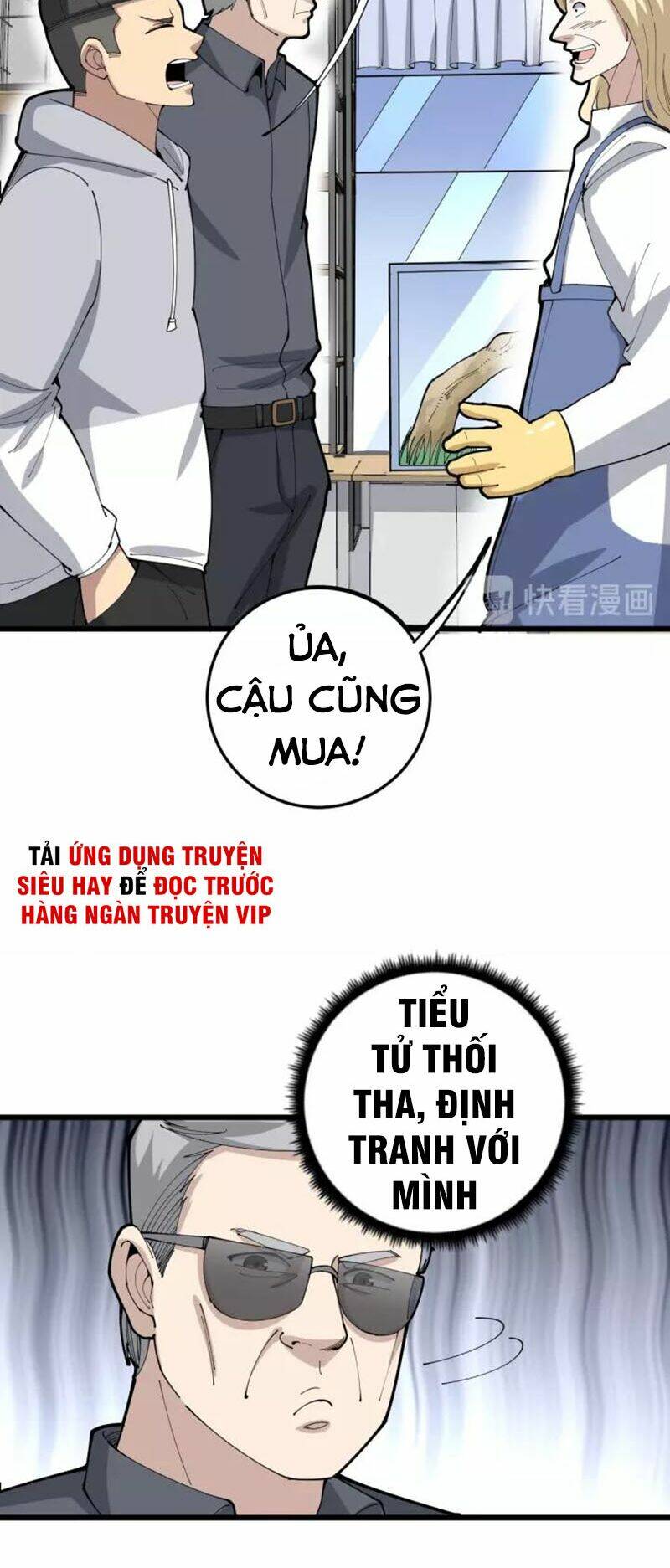 Chương 101 - Trang 19