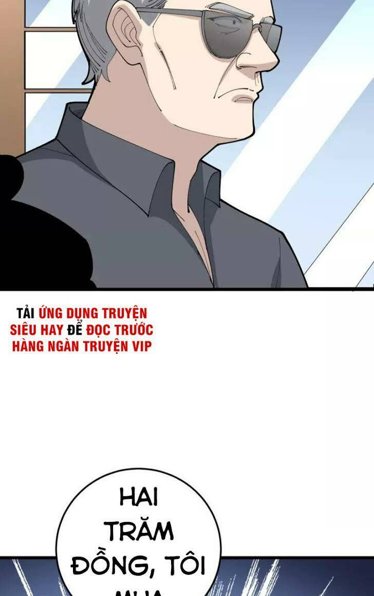 Chương 101 - Trang 23