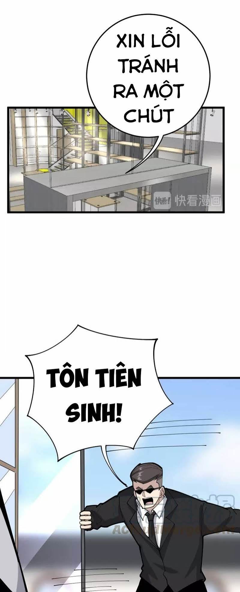 Chương 101 - Trang 30