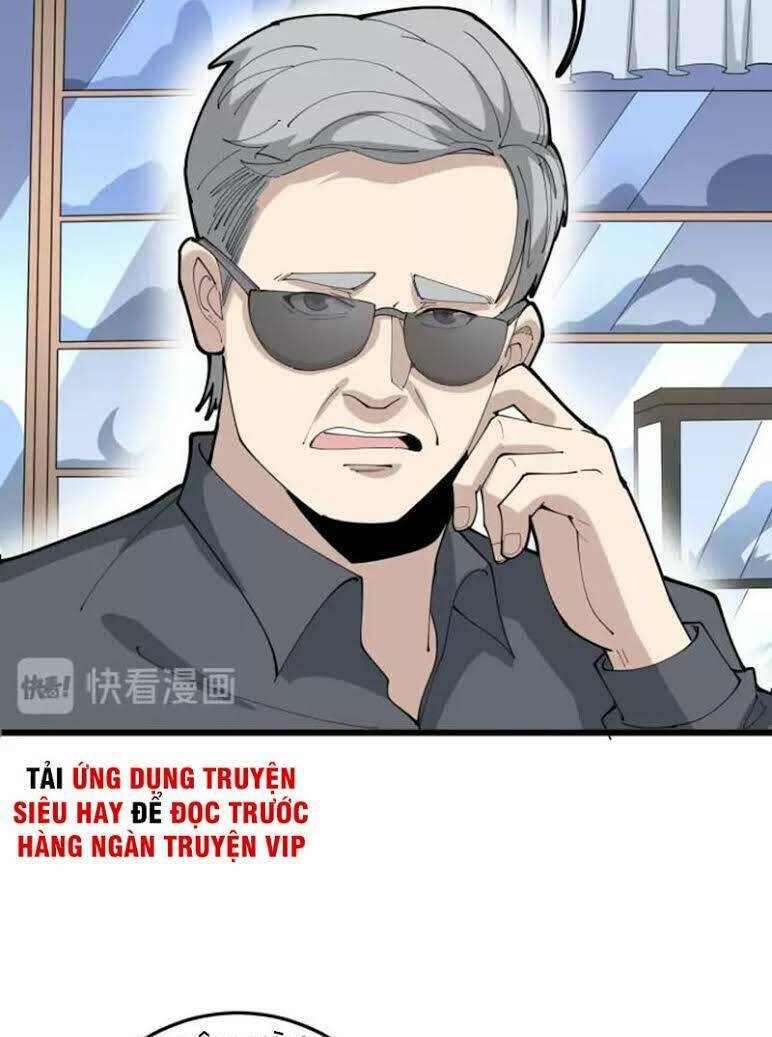 Chương 101 - Trang 33