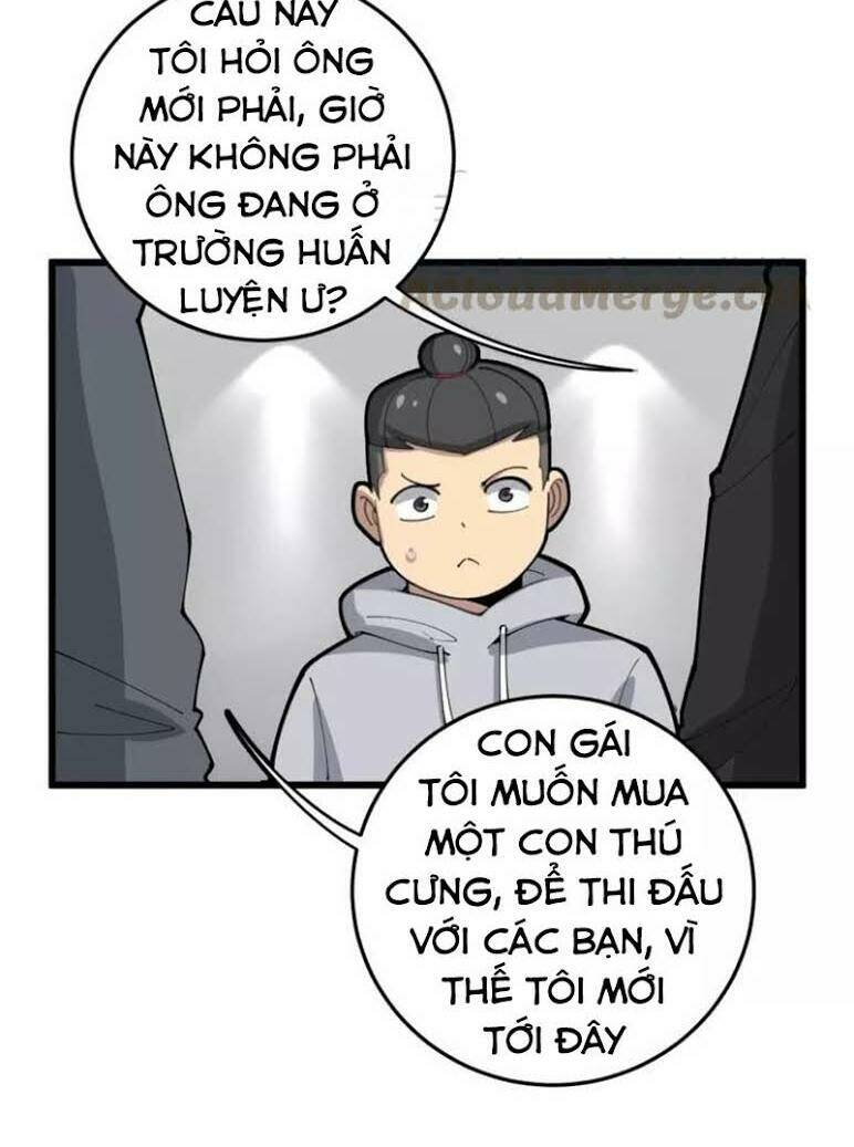 Chương 101 - Trang 34