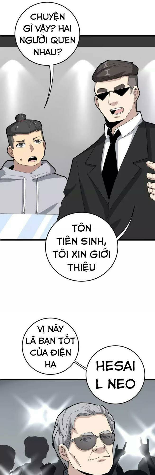 Chương 101 - Trang 35